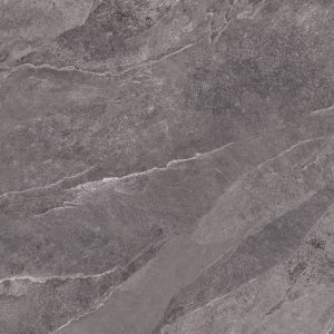  ������������ Cersanit Coastline �����-����� ������ ���������� 17894 (1,788�2) 60x60