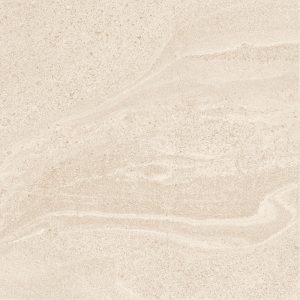  ������������ Cersanit Sandstone ������-������� ���������� 17896 (1,788�2) 60x60