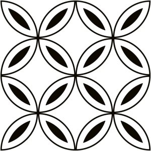  ������������ Cersanit Stream ��������� ����� 17922 (1,154�2) 30x30