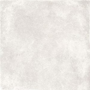  ������������ Cersanit Carpet ������-������� ������ 17930 (1,154�2) 30x30