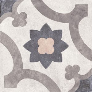  ������������ Cersanit Carpet �������� ������������ ������ 17932 (1,154�2) 30x30