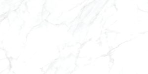  ��������� ������ Cersanit Calacatta ����� KTL051 (1,25�2) 30x60