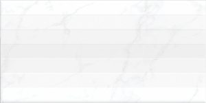  ��������� ������ Cersanit Calacatta ����� ������ KTL052 (1,25�2) 30x60