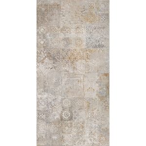  ������������ Cifre Ceramica Rift Decor Vania Sand Mate 60x120