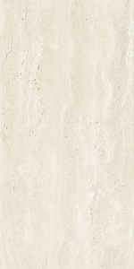  ������������ CIFRE LICEO IVORY PL (������) Rect. 60x120