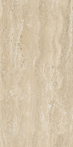  ������������ CIFRE LICEO BEIGE MT (�������) Rect. 60x120