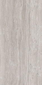  ������������ CIFRE LICEO GREY MT (�������) Rect. 60x120