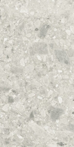  ������������ ����� ���� 60X120 ��� BRERA WHITE 60X120 RET (610010002743)