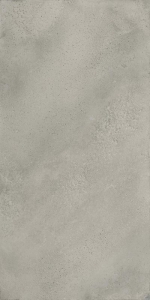  ������������ ����� ���� 60X120 ��� MONZA GREY 60X120 RET (610010004076)