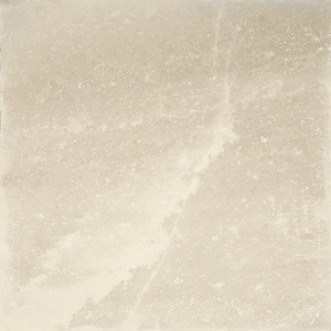  ������������ ������� ���� 60X60 ��� RIVIERA WHITE 60X60 RET (610010003167)