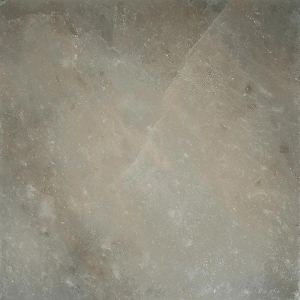  ������������ ������� ���� 60X60 ��� RIVIERA DARK 60X60 RET (610010003168)