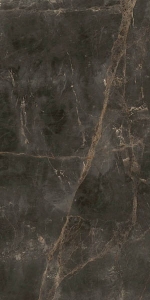  ������������ ������ ���� 60X120 ��� CANOVA DARK 60X120 RET (610010005768)