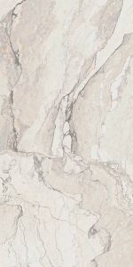  ������������ ������ ���� 60X120 ��� CANOVA SAND 60X120 RET (610010005766)