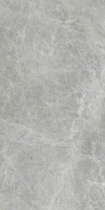  ������������ ������ ���� 60X120 ��� CANOVA GREY 60X120 RET (610010005767)