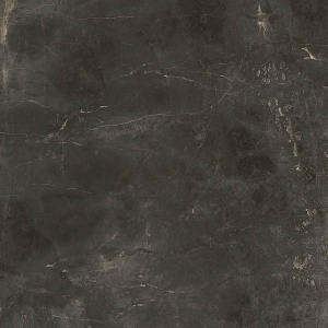  ������������ ������ ���� 60X60 ��� CANOVA DARK 60X60 RET (610010005764)