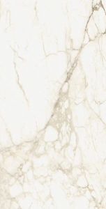  ������������ ������������ ���� 60X120 ��� MICHELANGELO WARM 60X120 RET (610010002745)