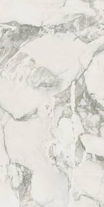  ������������ ������������ ���� 60X120 ��� MICHELANGELO COLD 60X120 RET (610010002746)