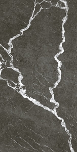  ������������ ������������ ���� 60X120 ��� MICHELANGELO DARK 60X120 RET (610010002747)