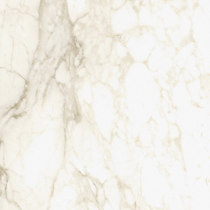  ������������ ������������ ���� 60X60 ��� MICHELANGELO WARM 60X60 RET (610010002748)