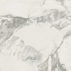  ������������ ������������ ���� 60X60 ��� MICHELANGELO COLD 60X60 RET (610010002749)