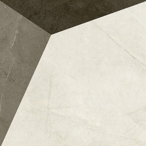  ������������ ������ ���� ������� ����� 60X60 FIAMMA WHITE INSERTO FRAME 60X60 (610080000235)