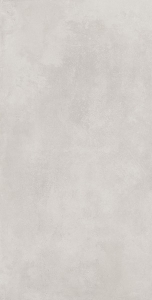  ������������ ���-���� ���� 60X120 ��� SAN SIRO WHITE 60X120 RET (610010002757)