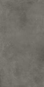  ������������ ���-���� ���� 60X120 ��� SAN SIRO DARK 60X120 RET (610010002759)