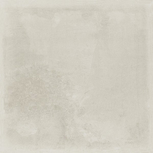  ������������ ����� ���� 60X60 ��� EXPO WHITE 60X60 RET (610010002665)