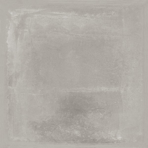  ������������ ����� ���� 60X60 ��� EXPO GREY 60X60 RET (610010002666)