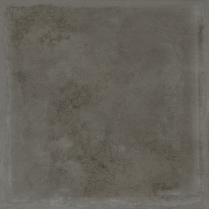  ������������ ����� ���� 60X60 ��� EXPO DARK 60X60 RET (610010002667)