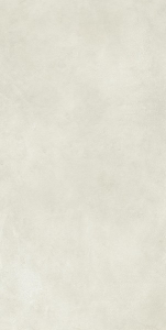  ������������ ��������� ���� 60X120 ��� LIFESTYLE SNOW 60X120 RET (610010002671)