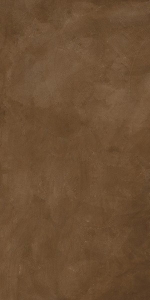  ������������ ��������� ����� 60X120 ��� LIFESTYLE TERRA 60X120 RET (610010002670)