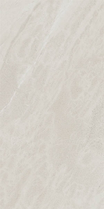  ������������ ������ ���� 60X120 ��� CONTEA WHITE 60X120 RET (610010002794)