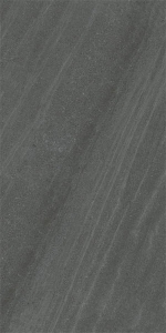  ������������ ������ ���� 60X120 ��� CONTEA GREY 60X120 RET (610010002795)