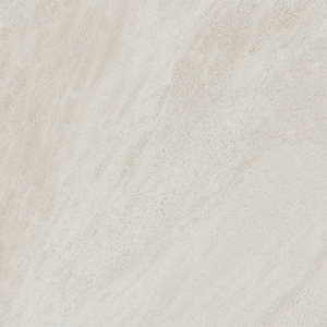  ������������ ������ ���� 60X60 ��� CONTEA WHITE 60X60 RET (610010002792)