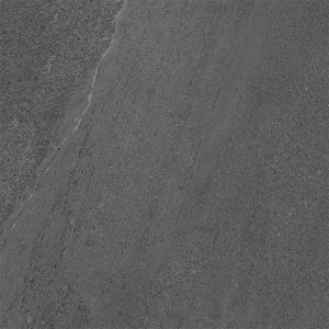  ������������ ������ ���� 60X60 ��� CONTEA GREY 60X60 RET (610010002793)