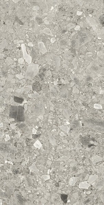  ������������ ����� ���� 60X120 ��� BRERA GREY 60X120 RET (610010002744)