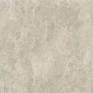  ������������ �� ����� ��� 60X60 ��� DA VINCI BEIGE 60X60 RET (610010002663)