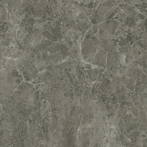  ������������ �� ����� ����� 60X60 ��� DA VINCI BROWN 60X60 RET (610010002664)