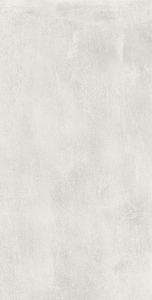  ������������ ����� ���� 60X120 ��� ASTRO WHITE 60X120 RET (610010002739)