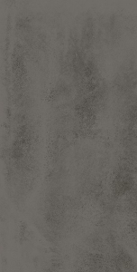  ������������ ����� ���� 60X120 ��� ASTRO BLACK 60X120 RET (610010002741)