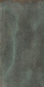  ������������ ����� ���� 60X120 ��� ASTRO OCEAN 60X120 RET (610010002742)