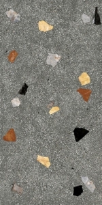  ������������ �������� ���� 60X120 ��� PALLADIO BLACK 60X120 RET (610010002691)