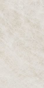  ������������ ������ ����� 60x120 ��� Lirica White 60x120 Ret (610010001530)