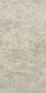  ������������ ������ ����� 60x120 ��� Lirica Grey 60x120 Ret (610010001531)