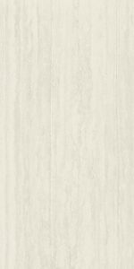  ������������ ��� ����� 60x120 ��� Rim White 60x120 Ret (610010001532)