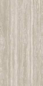  ������������ ��� ����� 60x120 ��� Rim Grey 60x120 Ret (610010001534)