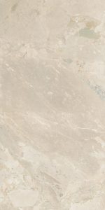  ������������ �������� ����� 60x120 ��� Vivaldi White 60x120 Ret (610010001537)