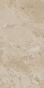  ������������ �������� �������� 60x120 ��� Vivaldi Cream 60x120 Ret (610010001538)