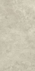  ������������ ������ ����� 60x120 ��� Tivoli Grey 60x120 Ret (610010001536)